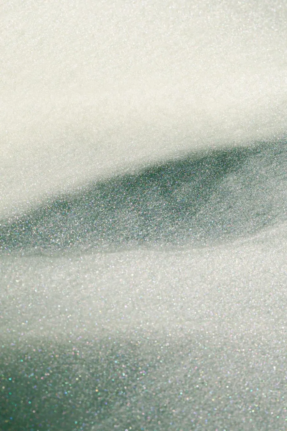 Masque peeling éclatant AHA 5%