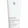 Masque peeling glycolique Vinoperfect