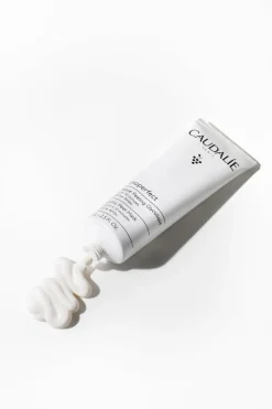 Masque peeling glycolique Vinoperfect
