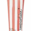 Masque peeling pour peaux rayonnantes