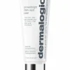 Masque peeling powerbright dark spot peel