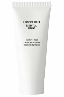 Masque peeling purifiant