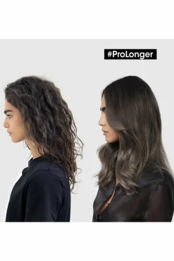 Masque pour cheveux longs Pro Longer