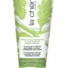 Masque pureté