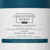 Masque purifiant à la boue thermale