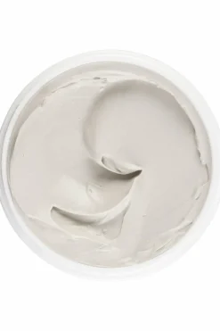 Masque purifiant visage à l’argile blanche d’Amazonie Rare Earth