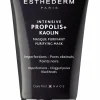 Masque purifiant visage Intensive Propolis+