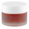 Masque regard bio anti-fatigue effet patch à la Rhodiola Roseal