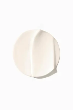 Masque régénérant Après-Soleil