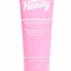 Masque rose à l’argile détoxifiant
