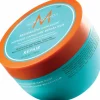 Masque réparateur
