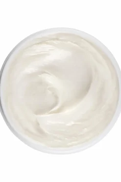 Masque réparateur à l’huile d’olive cheveux secs et abîmés Olive Fruit Oil