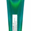 Masque réparateur cheveux abîmés Regeneration Absolue