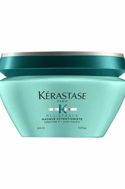 Masque réparateur Extentioniste
