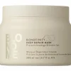 Masque réparateur intense BlondMe