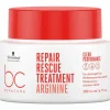 Masque réparateur Repair Rescue