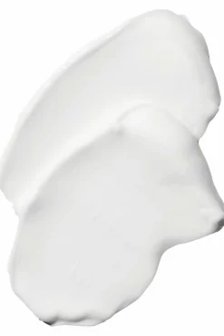 Masque réparateur Repair Rescue