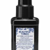 Masque réparateur sans rinçage
