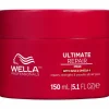 Masque réparation profonde et douceur Ultimate Repair