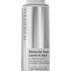 Masque sans rinçage Molecular Repair