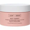 Masque soin fortifiant Root Therapy