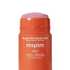 Masque stick booster éclat