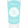 Masque super hydratant aux Sources des Glaciers