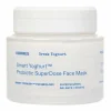 Masque superdose probiotiques Smart yoghurt™