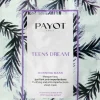 Masque tissu visage Teens dream