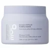 Masque violet BlondMe