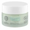 Masque visage Bio nourrissant à l’Aralia de Mandchourie