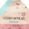 Masque visage hydratation