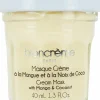 Masque visage réconfortant Mangue & Noix de coco