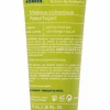 Masque volcanique purifiant