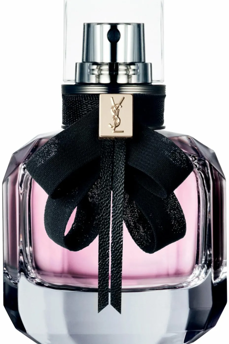 Mon Paris Eau de Parfum