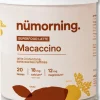 Morning Latte Cacao & Maca