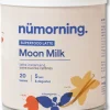 Morning Latte Moon Milk vanille