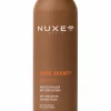 Mousse à raser anti-irritations Men boost