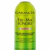 Mousse crépitante corps amincissante Fée-Moi Fondre Boostée