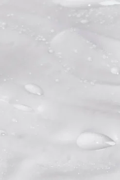 Mousse de douche Delirium Floral