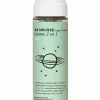 Mousse lavante 2 en 1 Parfaite pour enfants