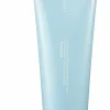 Mousse nettoyante Water bank