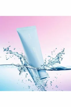 Mousse nettoyante Water bank