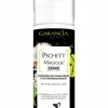 Nettoyant micro-peeling Pschitt Magique Corps