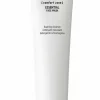 Nettoyant moussant Essential Face Wash