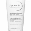 Nettoyant moussant Pigmentbio anti-taches