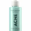 Nettoyant pour peaux acnéiques Sebum Control ACNE