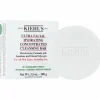 Nettoyant solide concentré hydratant pour tous types de peaux Ultra Facial