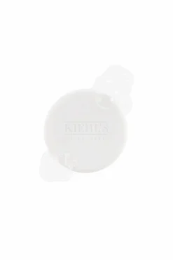 Nettoyant solide concentré hydratant pour tous types de peaux Ultra Facial