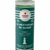Nettoyant visage du Marin